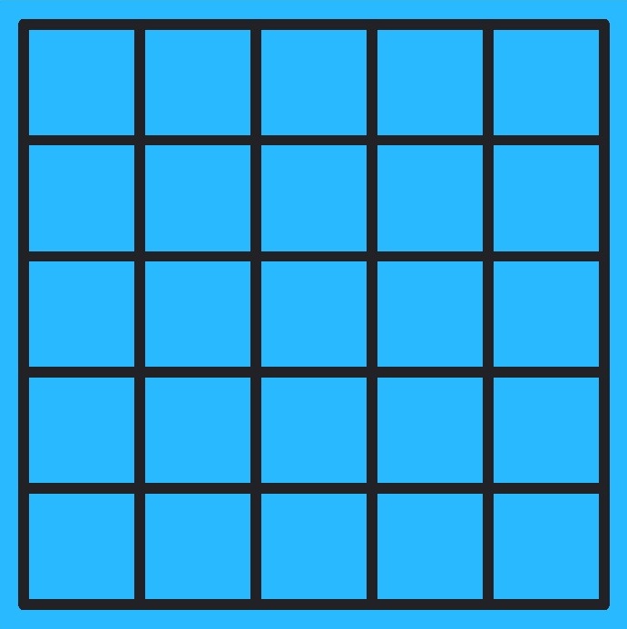GridState