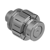 MC-50