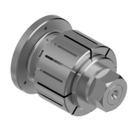 MC-35