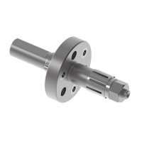 STM-0.5