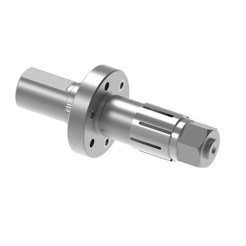 STM-2.5