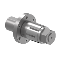 STM-4