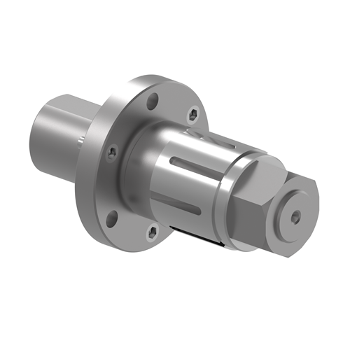 STM-4
