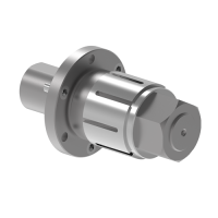 STM-4.5
