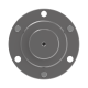STM-4.5