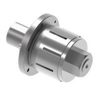 STM-6