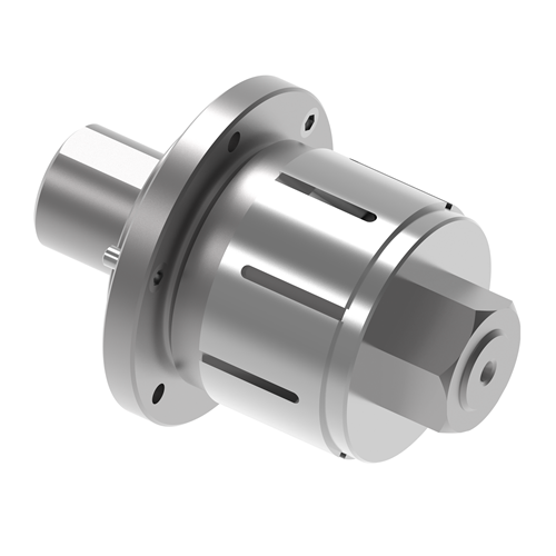 STM-6