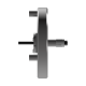 STN-0-DB4