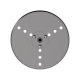 STN-0-DB4