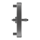 STN-0-DB6