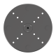 STN-0-DB6