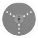 STN-0-M4