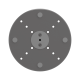 STN-0-M6