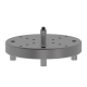 STN-0-M6