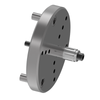 STN-0.5-DB4