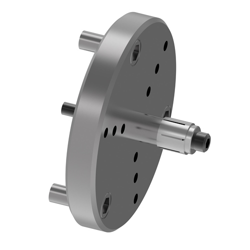 STN-0.5-DB4