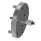 STN-0.5-DB4
