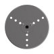STN-0.5-DB4