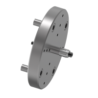 STN-0.5-DB6