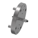 STN-0.5-DB6