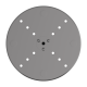 STN-0.5-DB6