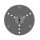 STN-0.5-M4