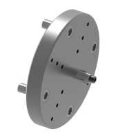 STN-0.5-M6