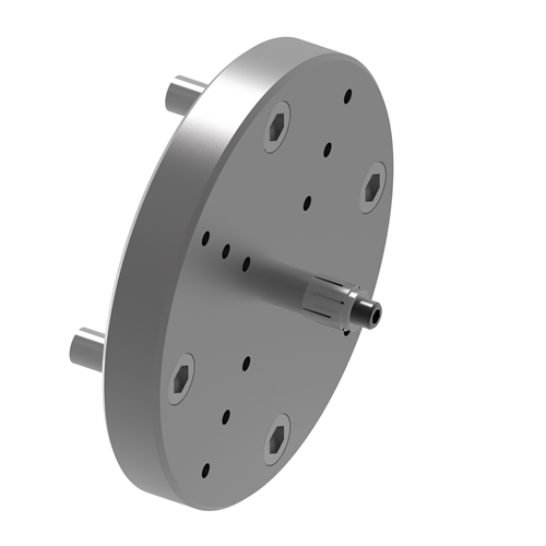 STN-0.5-M6