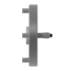 STN-0.5-M6