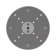 STN-0.5-M6