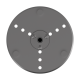 STN-1-DB4