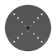 STN-1-DB6
