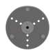 STN-1-M4