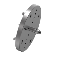 STN-2-DB10