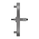 STN-2-DB10