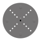STN-2-DB10