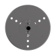 STN-2-DB4