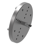 STN-2-M10