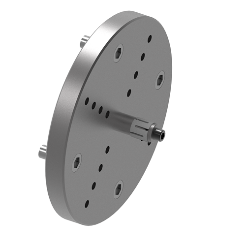 STN-2-M10