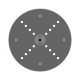 STN-2-M10