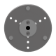 STN-2-M4