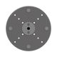STN-2-M6