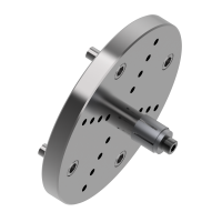 STN-2.5-DB10