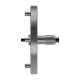 STN-2.5-DB10