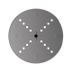 STN-2.5-DB10