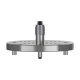 STN-2.5-DB10