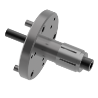 STN-2.5-DB4