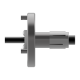 STN-2.5-DB4