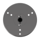 STN-2.5-DB4