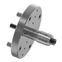 STN-2.5-DB6